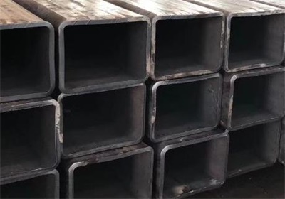 昆明大口径方矩管厂家